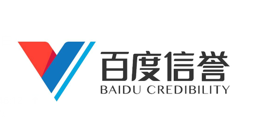 欧美激情国产一区|最新公民科学素质调查为何采用四级分类——中国科协相关负责人就热点问题回应关切